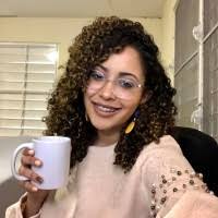 3 "Marie Colon-gonzalez" profiles