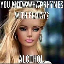 Fri Yay We Made It Steemit