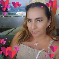 KRUEL, con “K” de Krum, Bella siempre tan dulce. Hannah Binns