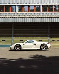 Image result for Sand 1970 AC Cars