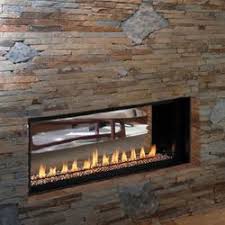 View our top of the line direct vent gas fireplaces & inserts by napoleon & majestic. Ventless Gas Fireplaces Vent Free Woodlanddirect Com