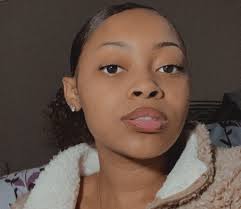 Featured Member: Sarai Williams