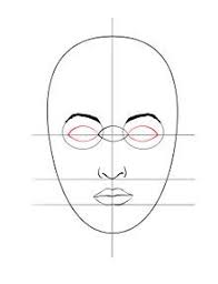 Pin On Drawing Projects