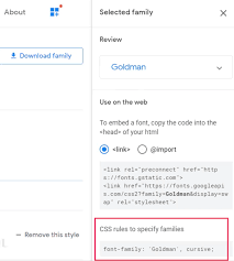 A formal cursive is joined while a casual cursive is a combo of pen lifts and joins. How To Add Google Fonts For Websites Coding Degree