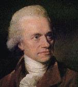 From Messier to Abell: 200 Years of Science with Galaxy Clusters