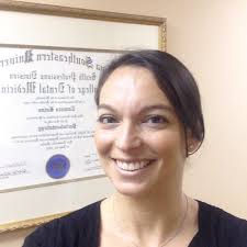 Dental Implants BY Tamara Rojas D.M.D., P.A.