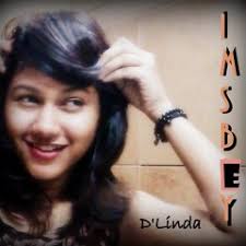 Stream IshQ Bulaava Cover By Debdutta Mohanta(Linda) by D'Linda