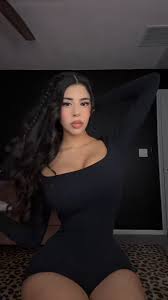 @melissagstms video Tweet