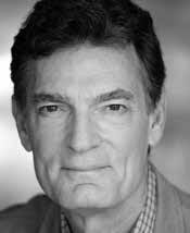 by Peter Shaffer Kent Nicholson