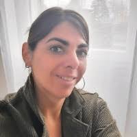 100+ "Elodie Durand" profiles