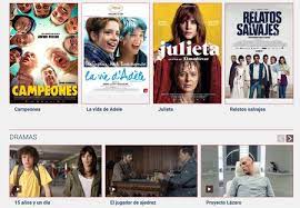 4.31 1h 47m 2021 hd. Ya Puedes Ver Mas De 160 Peliculas Gratis Online En Somos Cine De Rtve La Plataforma Espanola Mejora Catalogo Y Calidad