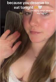 emily.pointer (@emily.pointer)