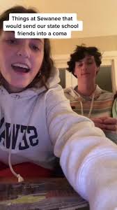 X (@user779865497)’s videos with original sound