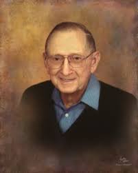 A. Lieb Obituary January 27, 2013