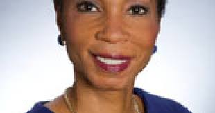 Helene Gayle, president and CEO of CARE