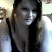 5 "Staci Bray" profiles