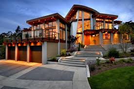 Oh God Architecture De Maison Maison Moderne Maison Design