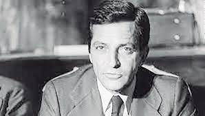 Piedras Negras 03 de julio de 2023 by Grupo Zócalo