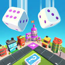 Features of board kings mod apk: Board Kings Mod Apk 4 6 1 Unlimited Rolls Free Download 2021