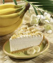 Absolutely perfect in this pie. Pin By Poetic Thoughts By Cathriona On Unique Nourishment Raw Desserts Baked Banana Raw Vegan Desserts