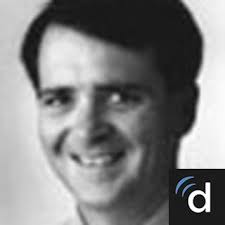 Dr. Cheryl Donovan-Hunt, MD