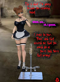 villharmonic - One Bar Prison