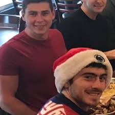 Alexis Kane and Christian Leonard's Wedding Website