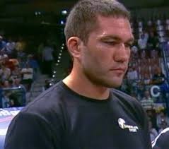 Maybe you would like to learn more about one of these? Wladimir Klitschko Kubrat Pulev Is Too Raw And Green Behind The Ears Boxing News