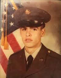 McKeesport and Mon-Yough Obituaries