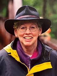 Obituary information for Ruby Gale Saylor Poole