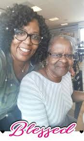 Janice Hedgepeth's Instagram, Twitter & Facebook