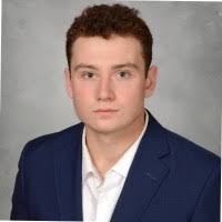 20+ "Dylan Locke" profiles