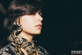 Emma Sky Photography