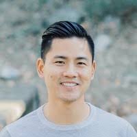 30+ "Howard Cheng" profiles