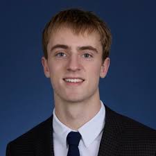 marketing #socialmedia #podcast #manufacturing #content #strategy  #cncmachining #cnc #automation #tech #engineering #share #automotive #work  #linkedin