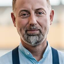 Video Game History Timeline