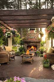 15 the most decorated small outdoor balconies on pinterest living. 500 Patio Designs And Ideas Patio Outdoor Backyard
