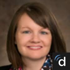 Dr. Heather J. Havener (Jarrell), MD