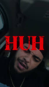 Should I Release My Full Freestyle?