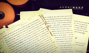 Mood changes, so many emotional ranges, that becomes hard to take for her, and she's still not sure Poems For Pandemic Department Of English