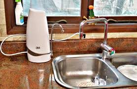 This is where cuckoo shares the secrets behind the technology that go beyond drinking water. Penapis Air Terbaik Coway Vs Cuckoo Vs Lg Water Purifier 2021