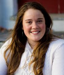 Your Student Government