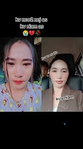 #duet with @Hmoob Toj Siab #nco2kojoskvniam😭