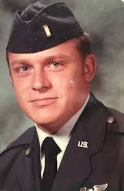 Thomas Frisbee's Instagram, Twitter & Facebook