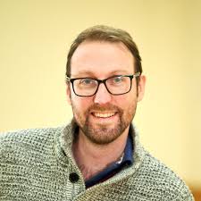 Meet the team — Gretton Parish Council