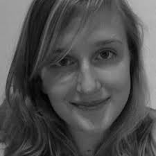 A TIME FOR HEALING NATURAL WELLNESS PRACTICE