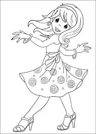 Our precious moments coloring pages are sure to please young and old alike. Kids N Fun Com 42 Coloring Pages Of Precious Moments
