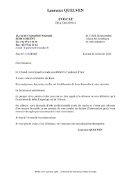 Lettre Motivation Femme De Chambre Debutant Sans Diplome Rungon K