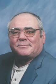 Joseph A Michalski Obituary August 18, 2014