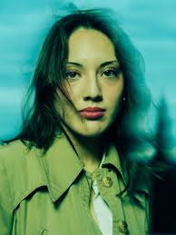 Mar Cortes (@mar.fcortes) • Instagram photos and videos